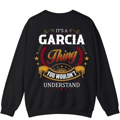 GARCIA - TC01TS027