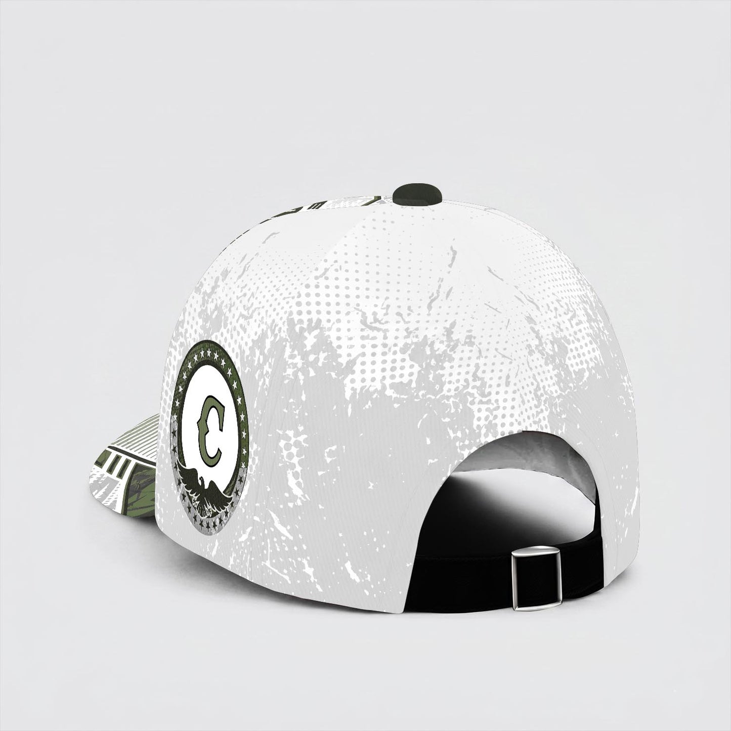 CHRISTOPHER - GFN01H002