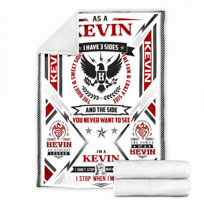 KEVIN - GFN01FB002