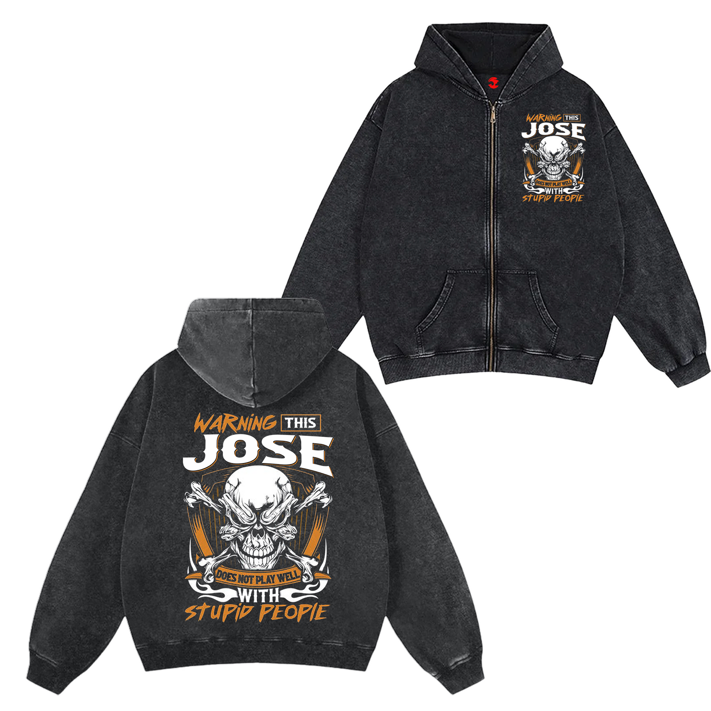 JOSE - TC01WS003