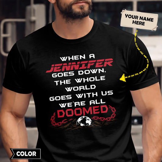 JENNIFER - TC01TS009