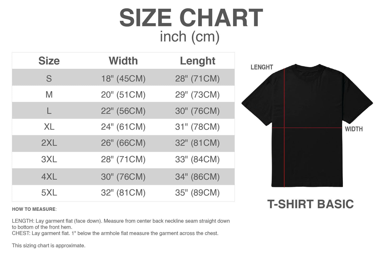 MENDOZA - TC01TS003