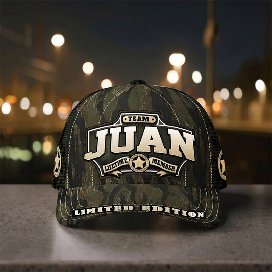 JUAN - GFN01H005