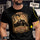 RODRIGUEZ - TC01TS020