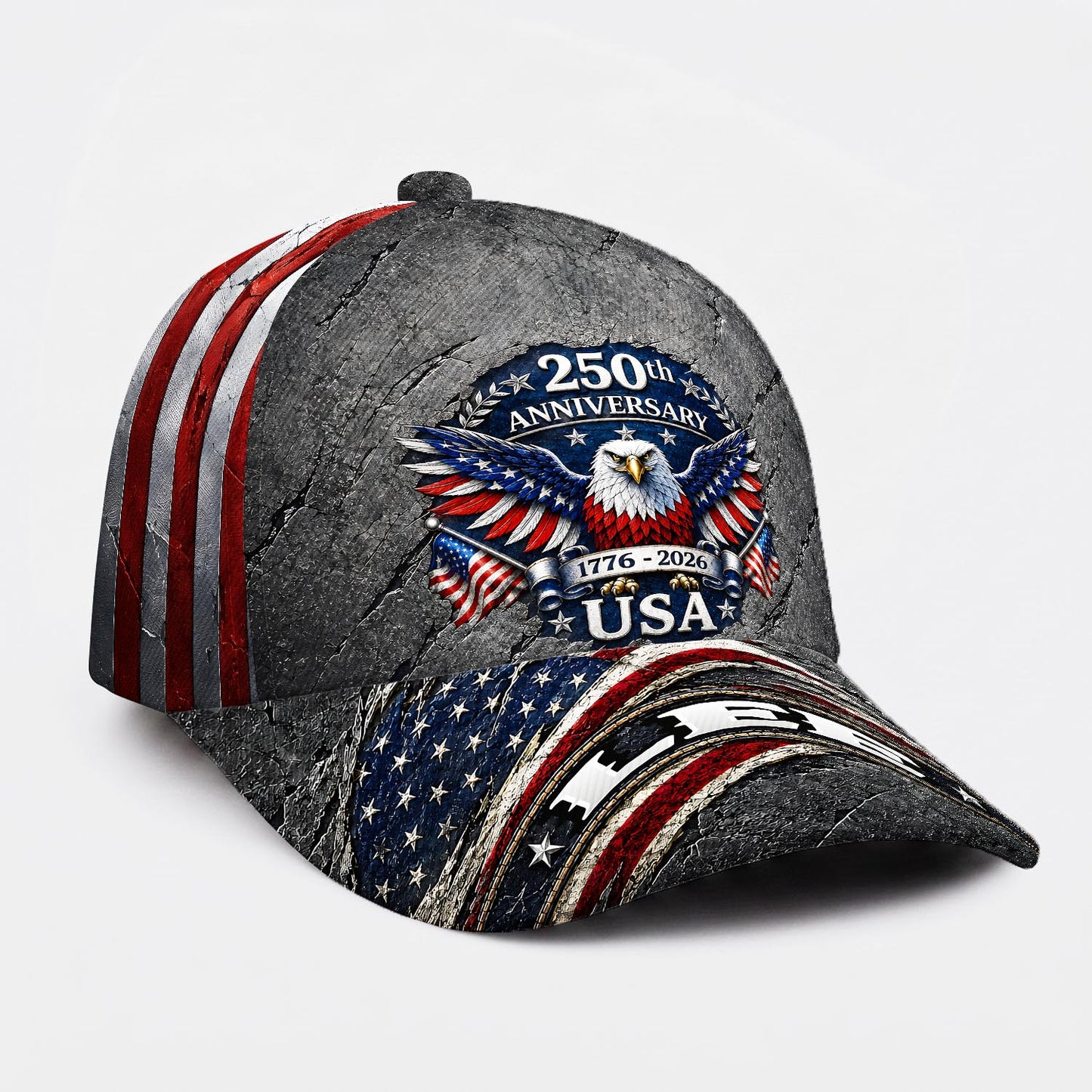 LEE - GFN01H016