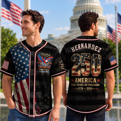 HERNANDEZ - GFN01BJ002