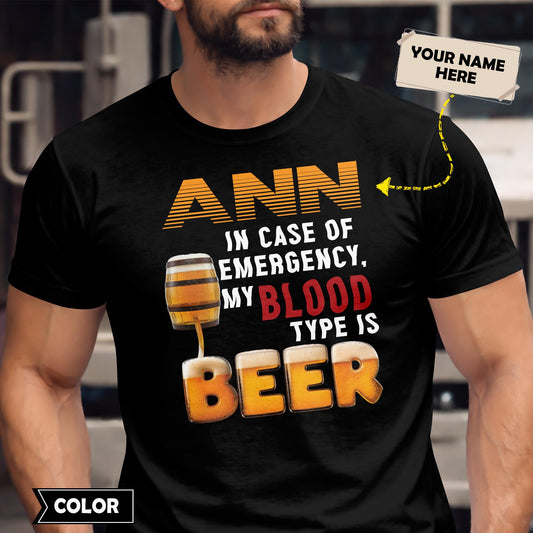 ANN - TC01TS007