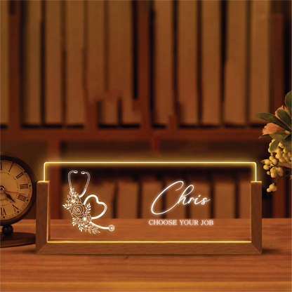 CHRIS - TC01PNL001
