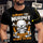 MURPHY - TC01TS003