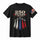 MARK - GFN01TS002