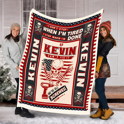 KEVIN - GFN01FB001
