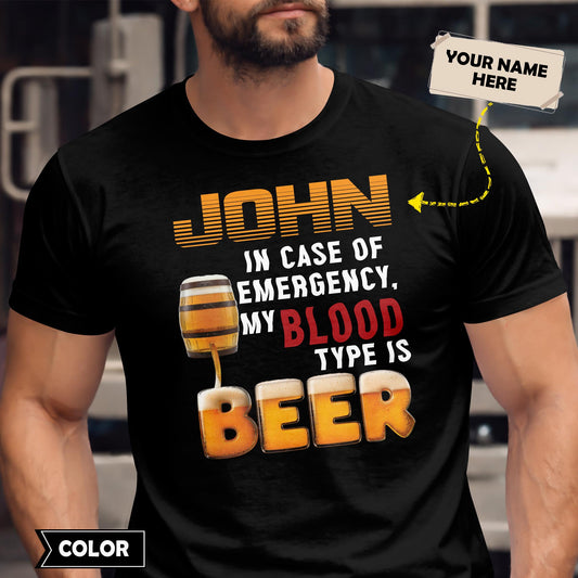 JOHN - TC01TS007