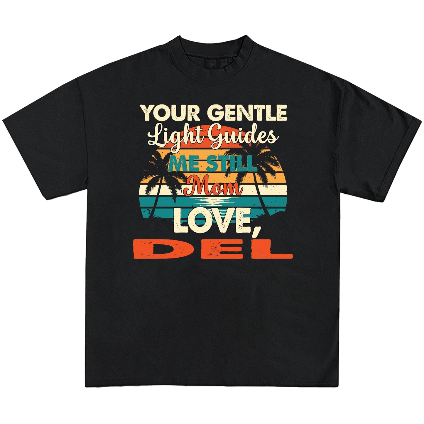 DEL - TC01TS006