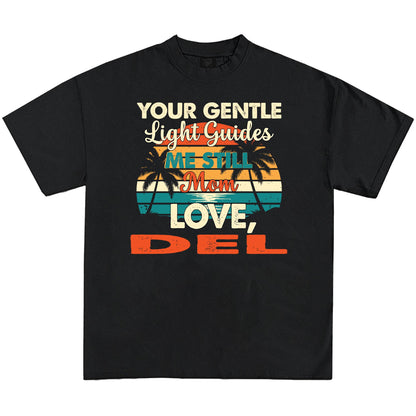 DEL - TC01TS006