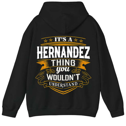 HERNANDEZ - TC01TS024