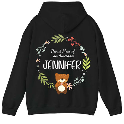 JENNIFER - TC01TS030