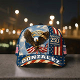 GONZALEZ - GFN01H015