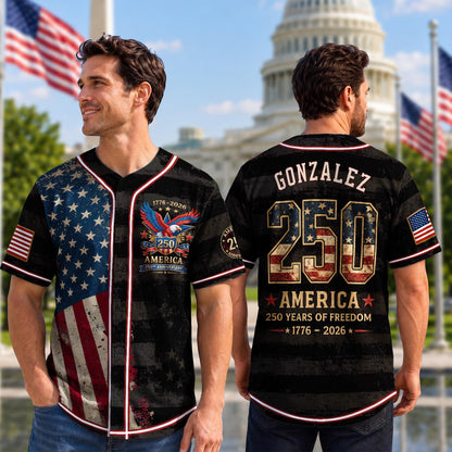 GONZALEZ - GFN01BJ002