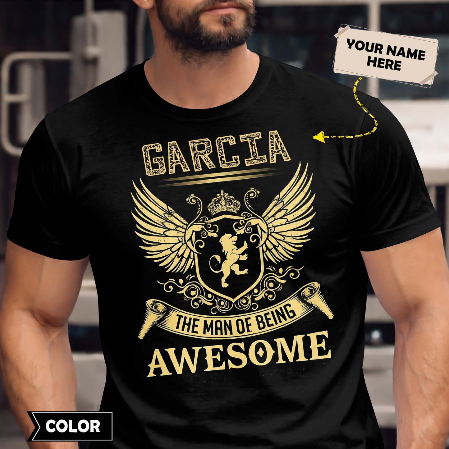 GARCIA - TC01TS023