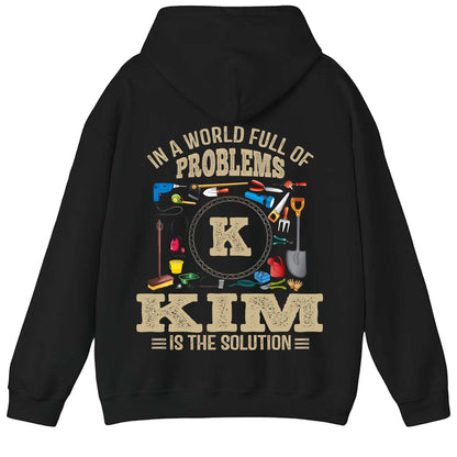 KIM - TC01TS102