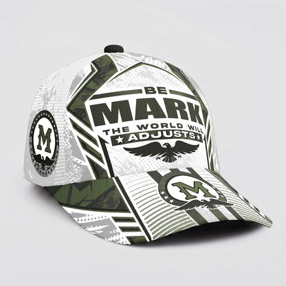 MARK - GFN01H002