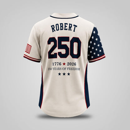 ROBERT - GFN01BJ001