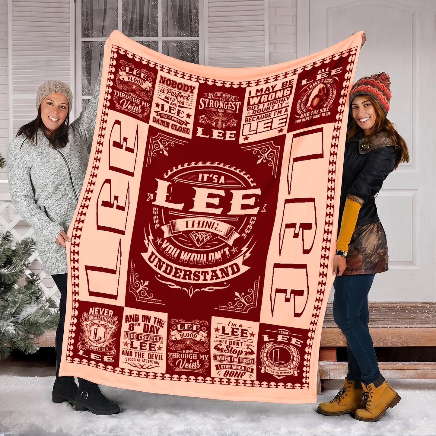 LEE - GFN01FB003