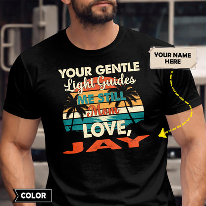 JAY - TC01TS006