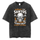 SANTOS - TC01WS003