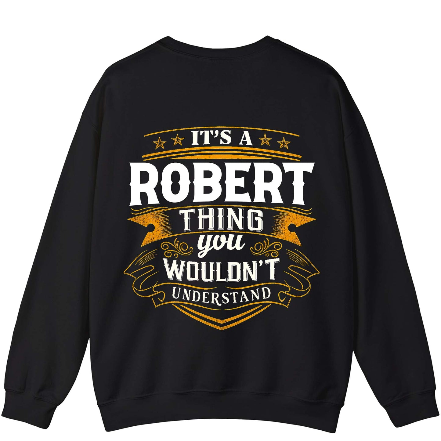 ROBERT - TC01TS024