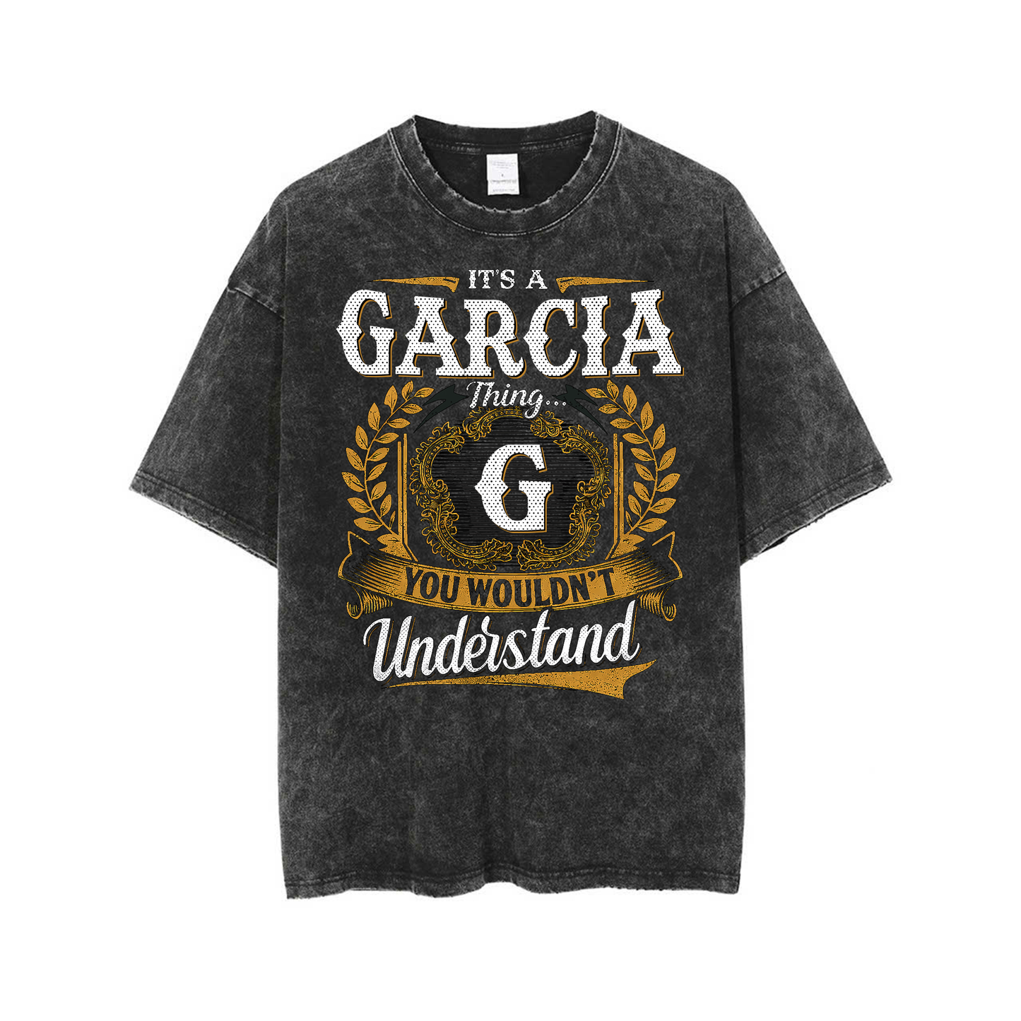 GARCIA - TC01WS004