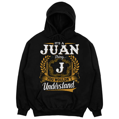 JUAN - TC01TS004