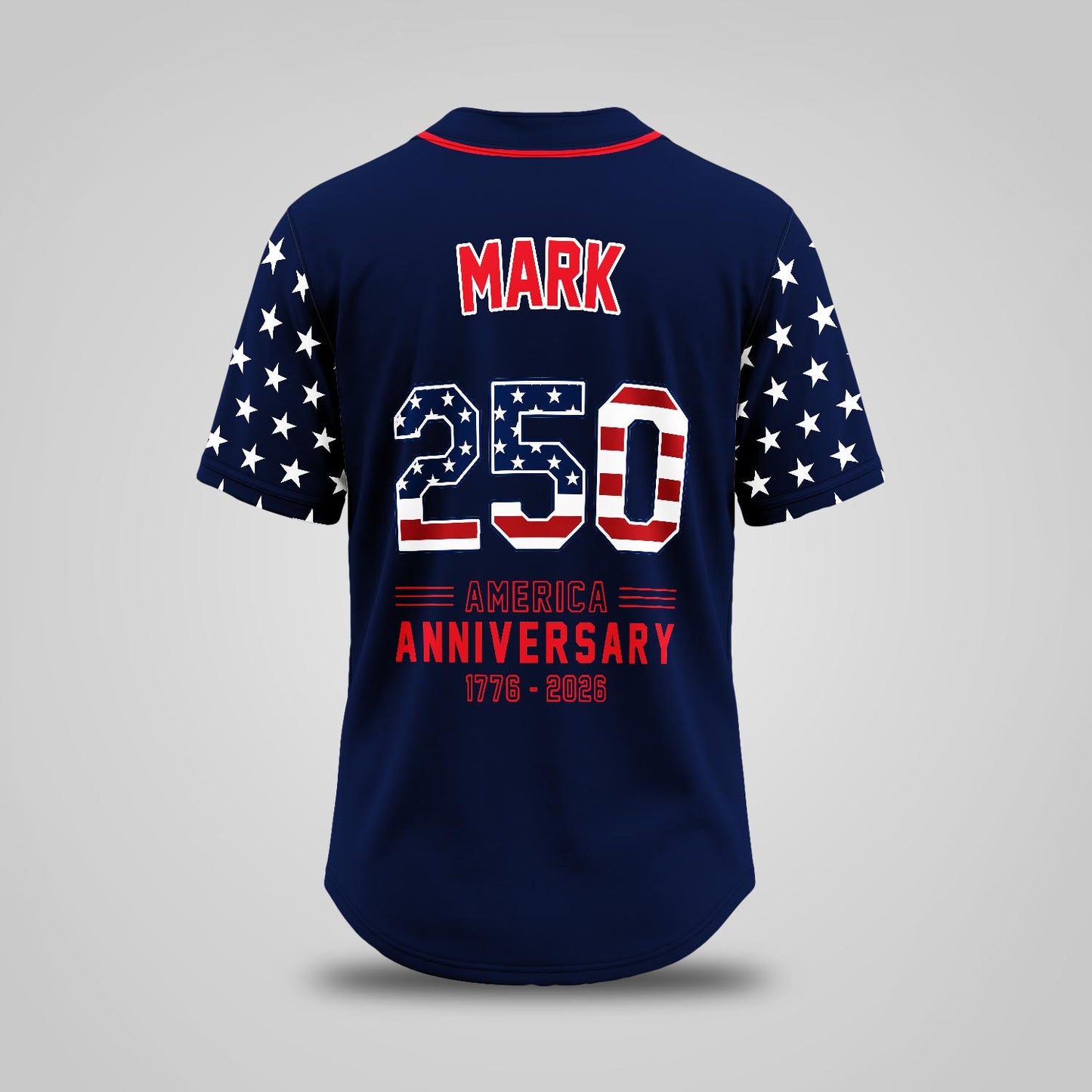 MARK - GFN01BJ006