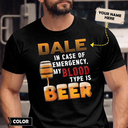 DALE - TC01TS007