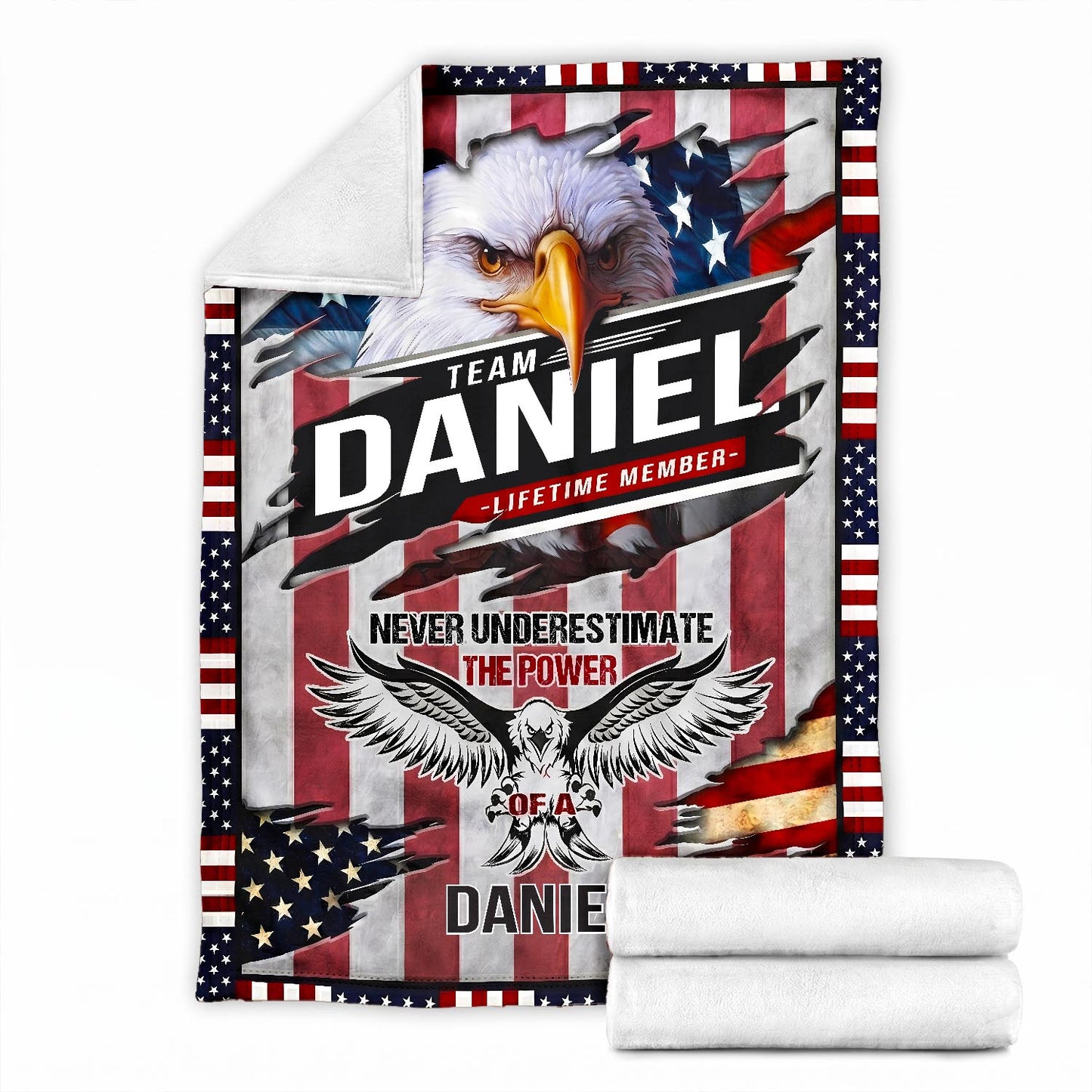 DANIEL - GFN01FB004