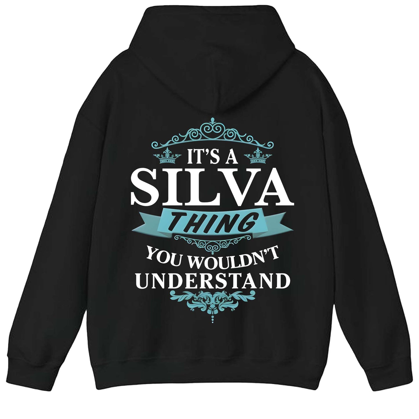 SILVA - TC01TS103
