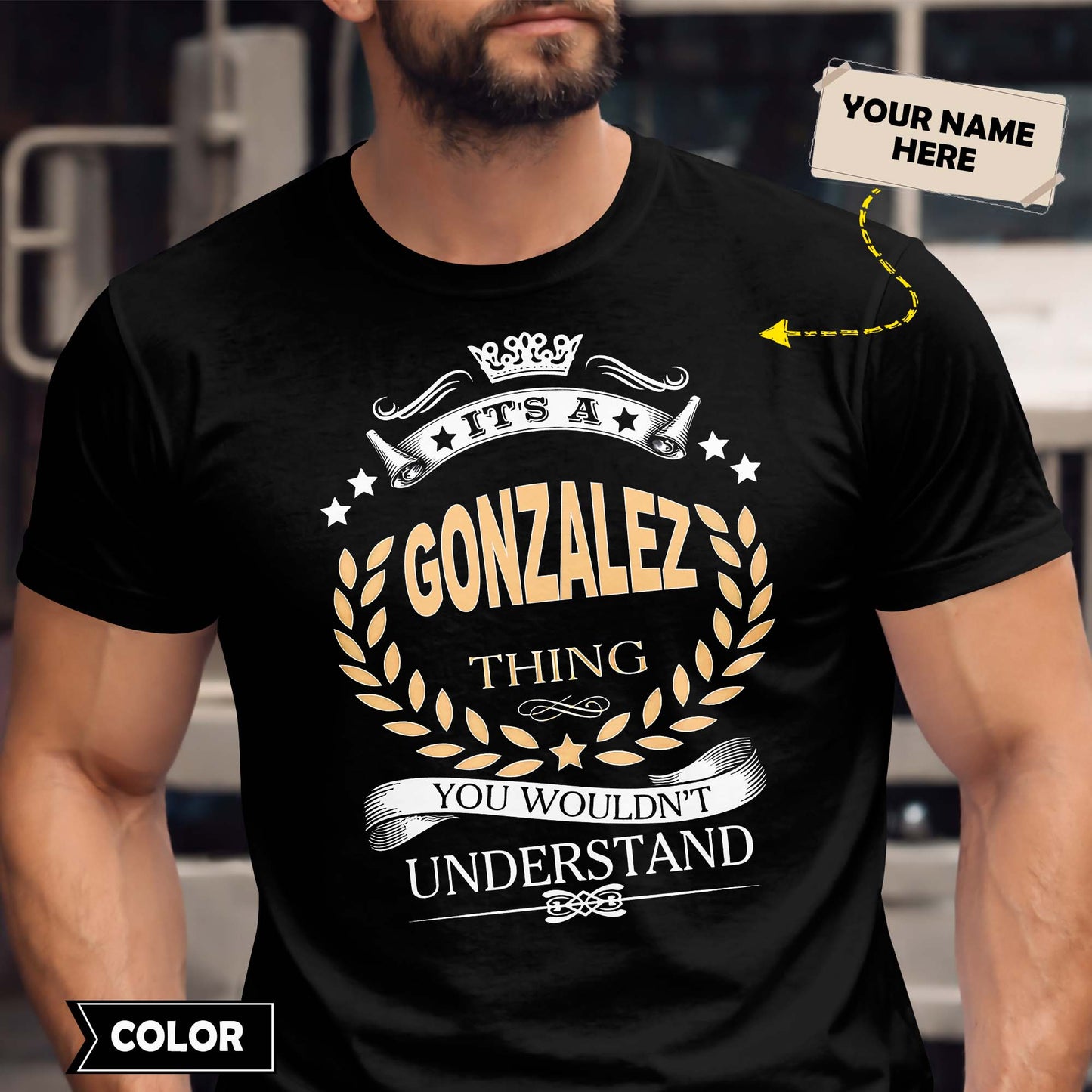 GONZALEZ - TC01TS026