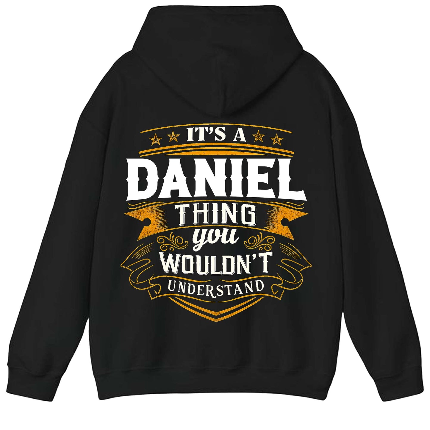 DANIEL - TC01TS024