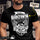 BROWN - TC01TS104