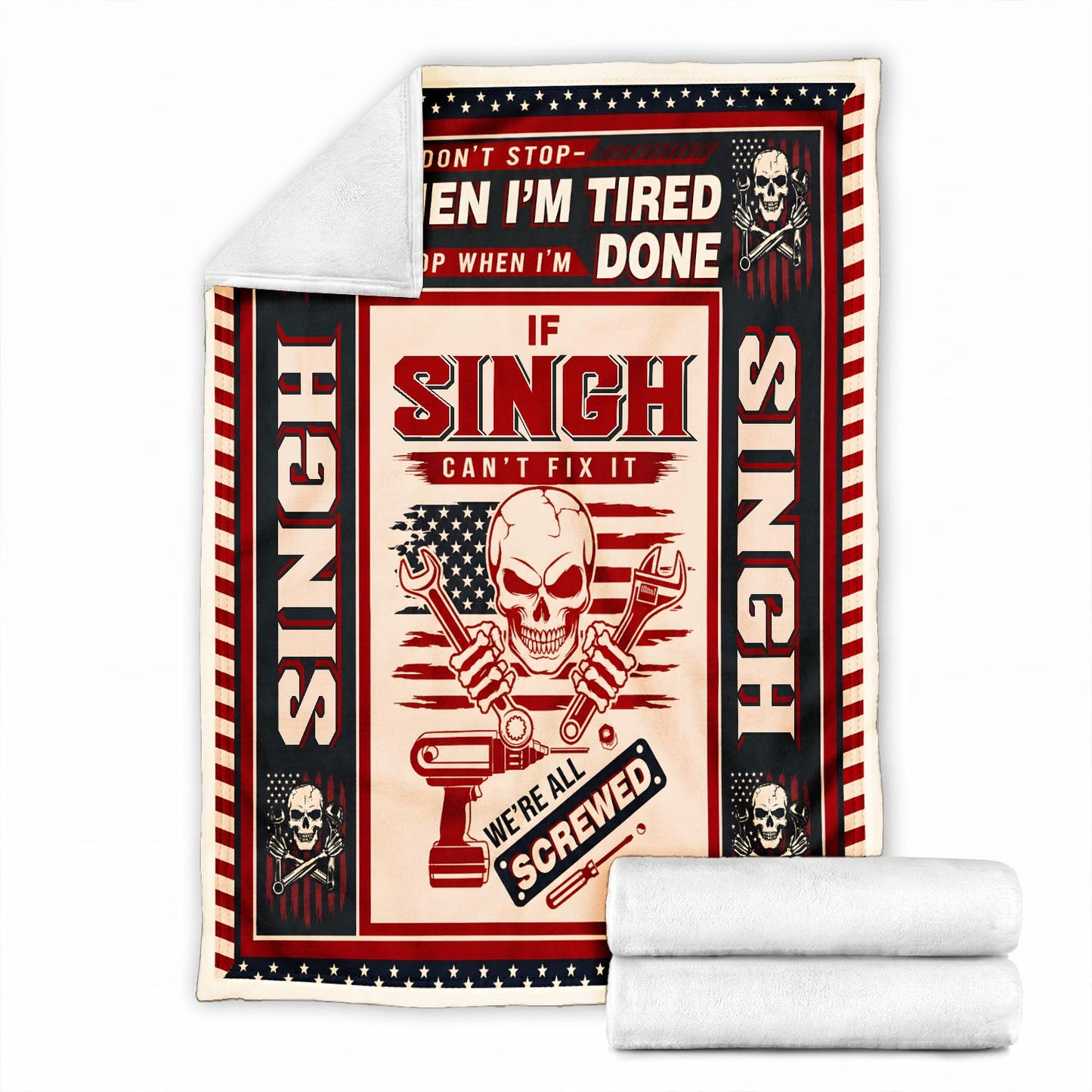 SINGH - GFN01FB001