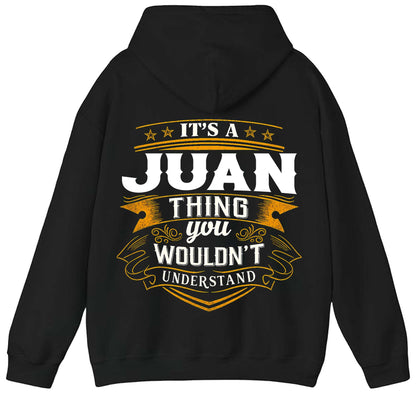 JUAN - TC01TS024