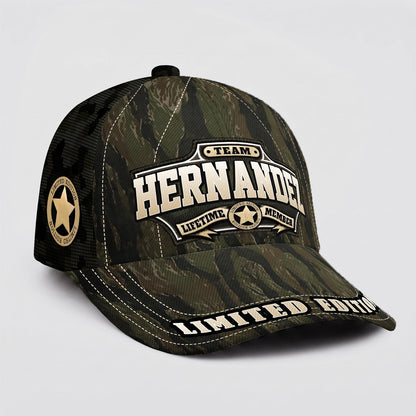 HERNANDEZ - GFN01H005
