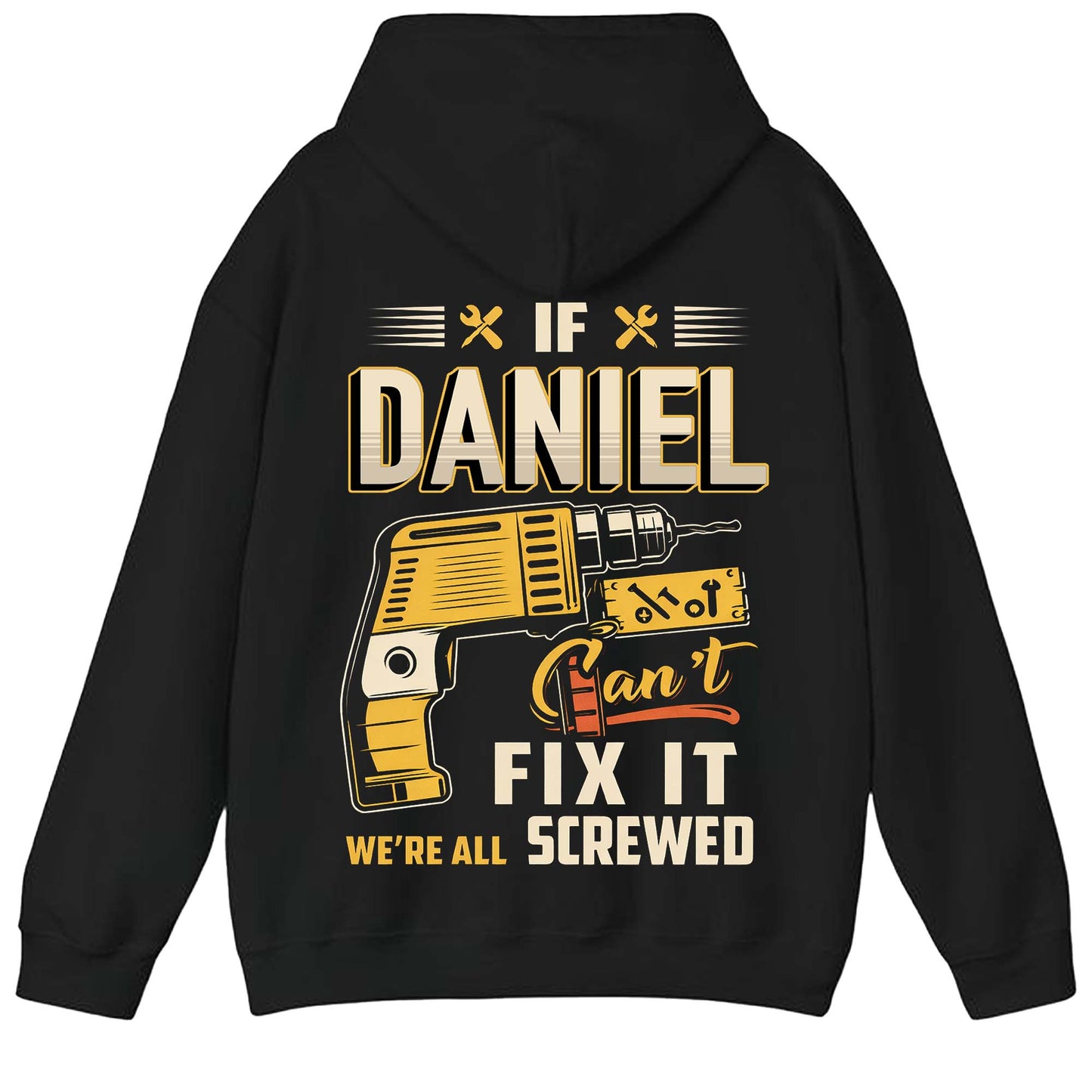 DANIEL - TC01TS028