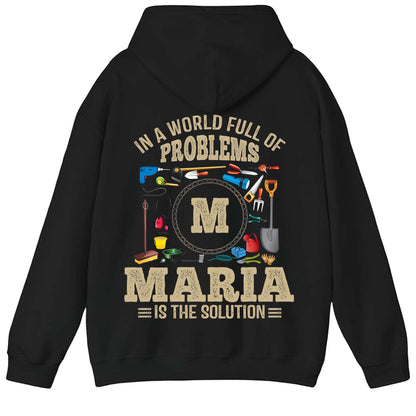 MARIA - TC01TS102