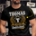 THOMAS - TC01TS004