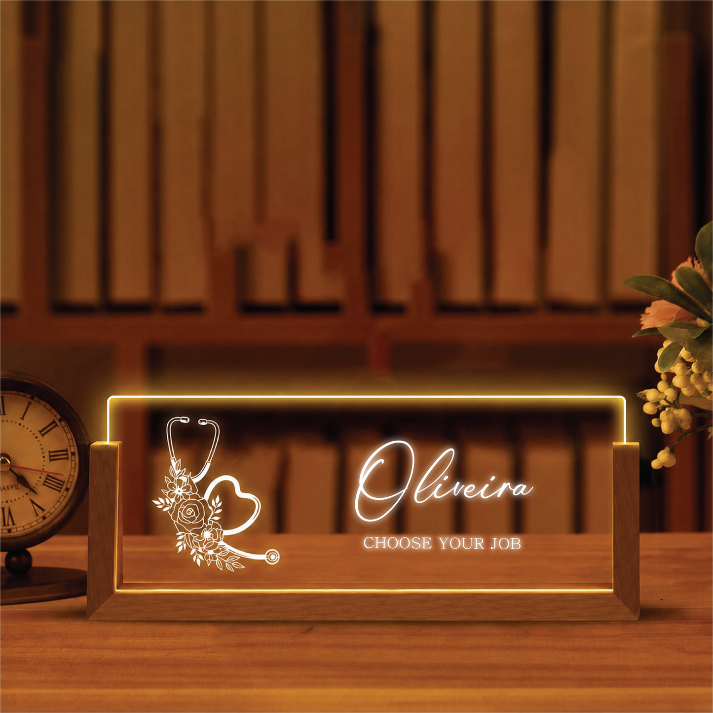 OLIVEIRA - TC01PNL001