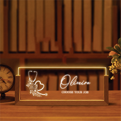OLIVEIRA - TC01PNL001
