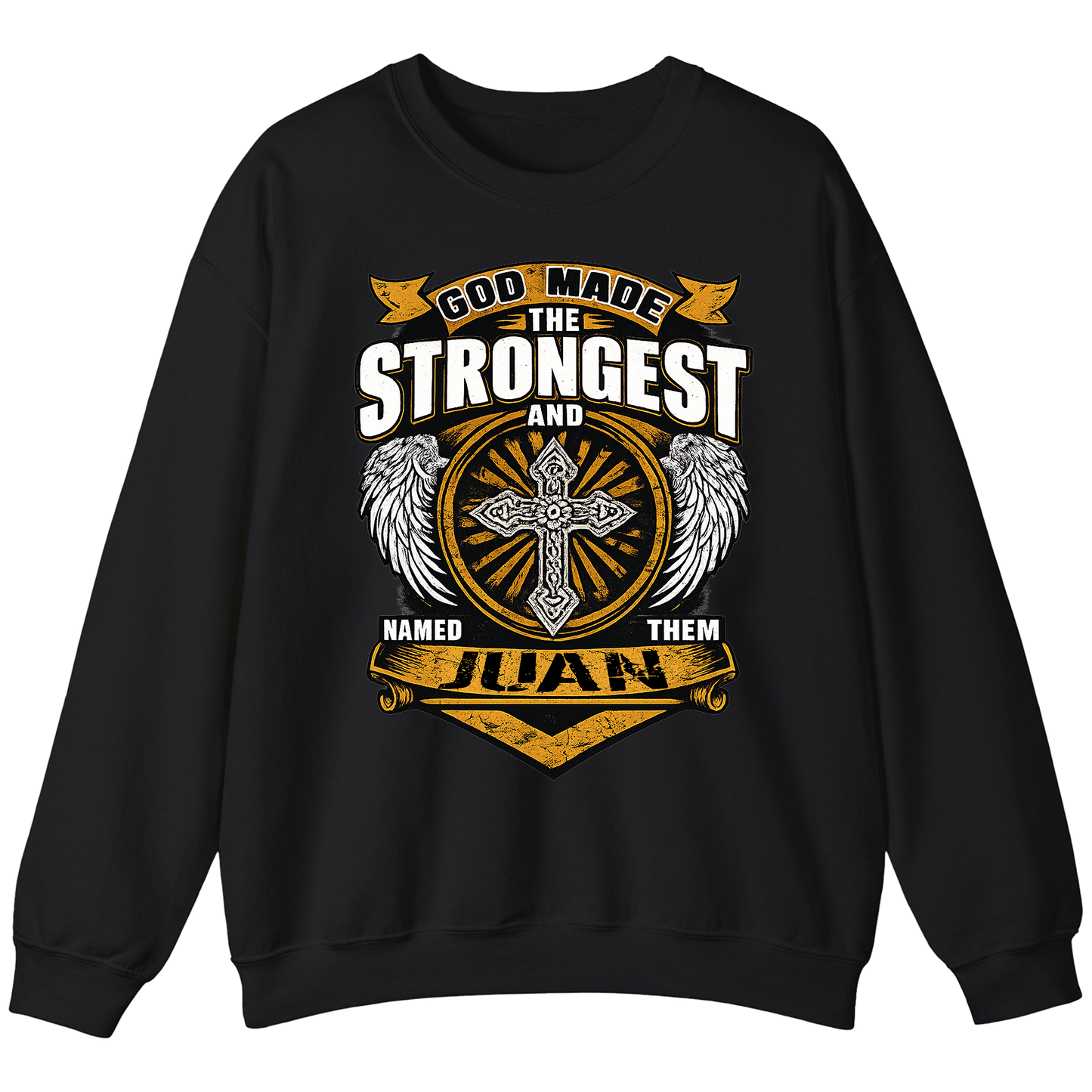 JUAN - TC01TS005