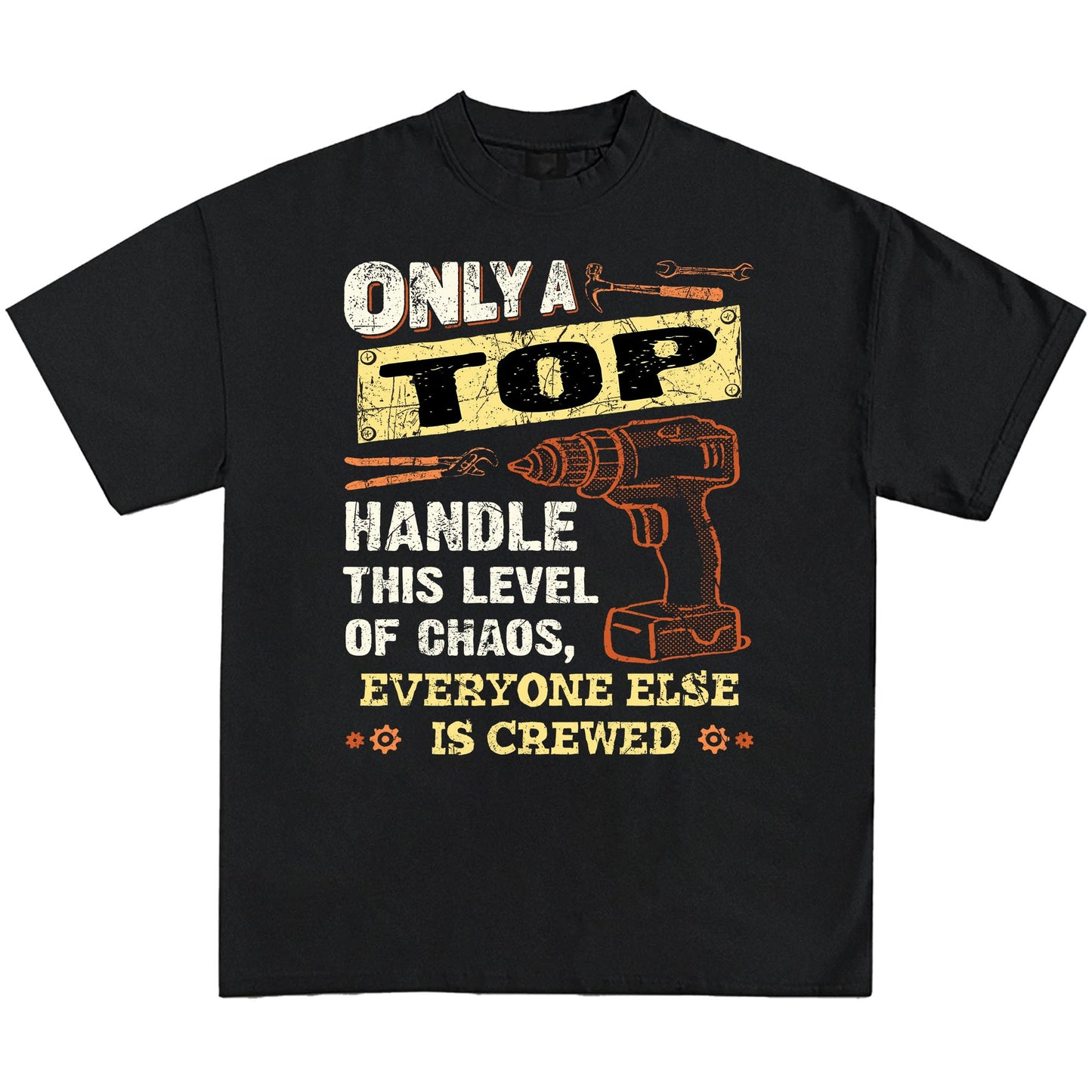 TOP - TC01TS011