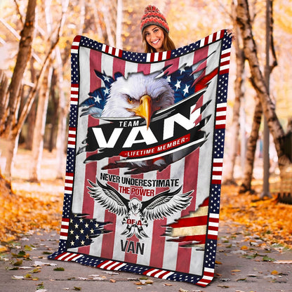 VAN - GFN01FB004
